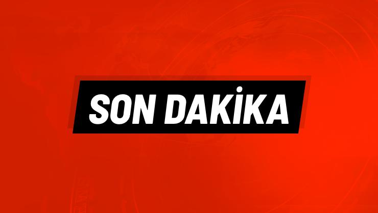 Çelikler Holding Açık İşletme Sahasında Güvenlik Görevlisi İntihar Etti