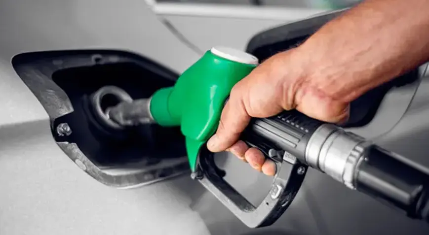 Motorin, Benzin ve Otogaza Zam Değil İndirim Geldi!