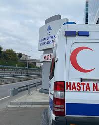 Miras Tartışması Kanlı Bitti: Baba Cinayete Kurban Gitti