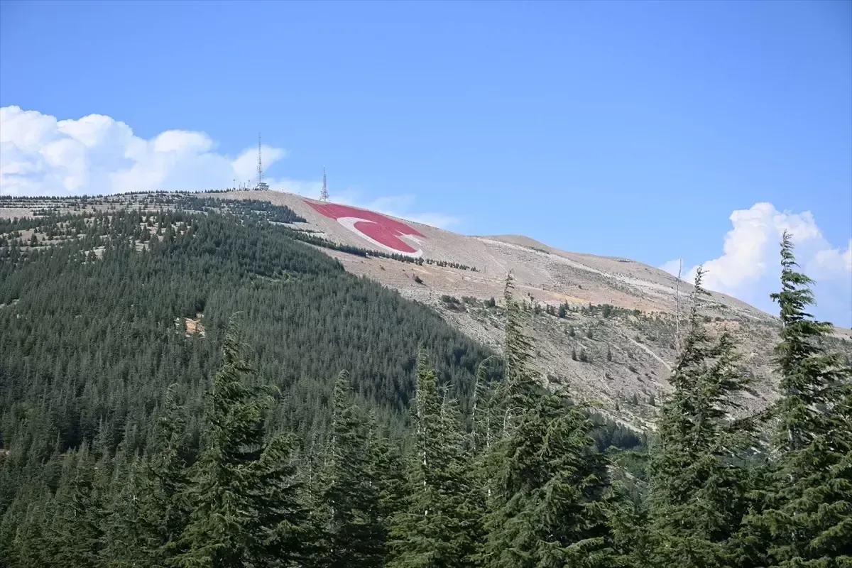 Son dakika