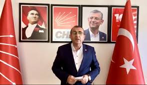 Ünal Ateş: “Kızılay, Deprem Bağışlarını Faize Yatırarak Güveni Sarsmıştır”