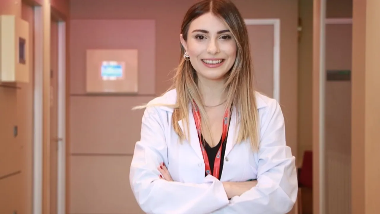 Çocuklardan Mükemmeliyet Beklemek: Olumsuz Etkiler ve Ebeveyn Tutumları
