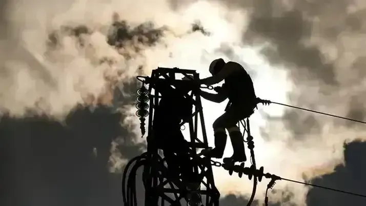Tepebaşı Mahallesi’nde 8 Saatlik Elektrik Kesintisi!