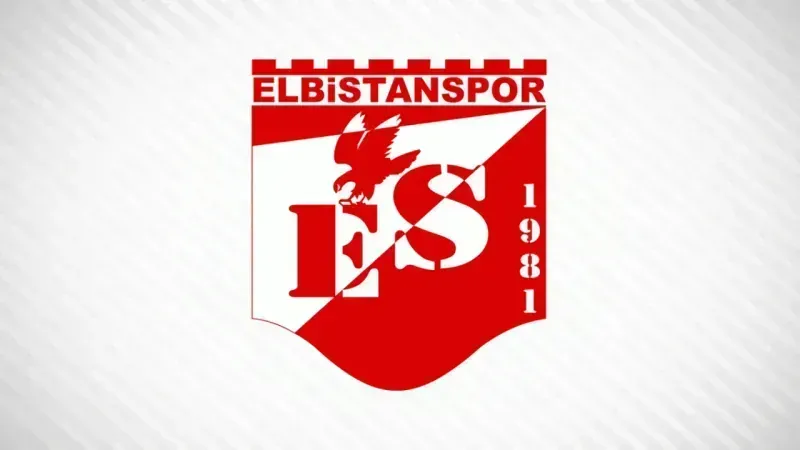 Elbistanspor'un İkinci Yarı Başlangıcı Felaket: 3-0 Mağlubiyet