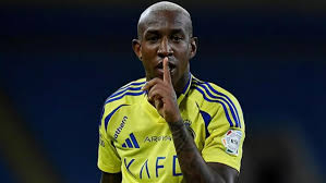 Fenerbahçeliler merakla bekliyordu: Talisca'da bomba gelişme