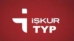 Kahramanmaraş’ta 2 Bin Kişilik TYP Alımı Başlıyor: Elbistan’a 190 Kişilik Kontenjan!
