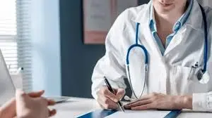 Elbistan’da Aile Hekimine Şiddet: Reçete Talebini Reddeden Doktor Darbedildi