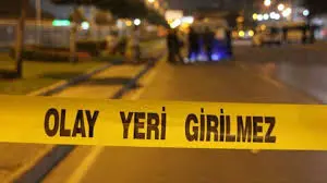 Serinlemek İstedi, Canından Oldu: Kahramanmaraş’ta 15 Yaşındaki Genç Boğularak Hayatını Kaybetti
