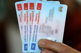İndirimli Ehliyet Başvurusunda Yoğunluk