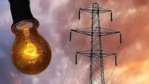 Nurhak, Elbistan, Afşin ve Göksun’da Elektrik Hattında Patlama: Saat 17.00’e Kadar Kesinti Olacak