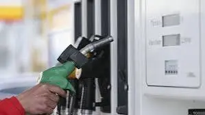 Akaryakıta Zam Yolda: Brent Petrol Yükseldi, Fiyatlar Değişiyor