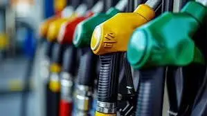 Akaryakıt Fiyatlarına Büyük Zam: Benzin, Motorin ve LPG Cep Yakacak!