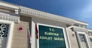 Düğün faciası: 22 yaşındaki genç vuruldu, 9 şüpheli yakalandı