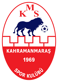 Kahramanmaraşspor’un Satışı İçin Elbistanlı İş İnsanından Girişim!