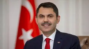 Deprem Bölgesinde Büyük Teslimat: 11 İlde 453 Bin Bağımsız Birim