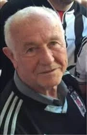 Son dakika