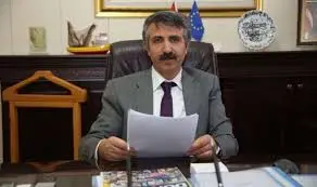 Vali Ünlüer: Yerinde Dönüşüm Başvuruları İçin Son Fırsat!