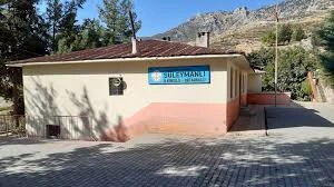 Kahramanmaraş’ta 13 Yaşındaki Öğrenci Teneffüste Hayatını Kaybetti