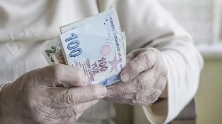 Elbistan’da İşverenler İçin Yeni Zorunluluk: Ödemeler Bankadan Yapılacak