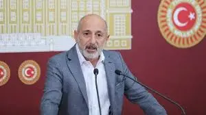 Öztunç: “Yerinde Dönüşüm Başvuru Süresi Uzatılmalı”