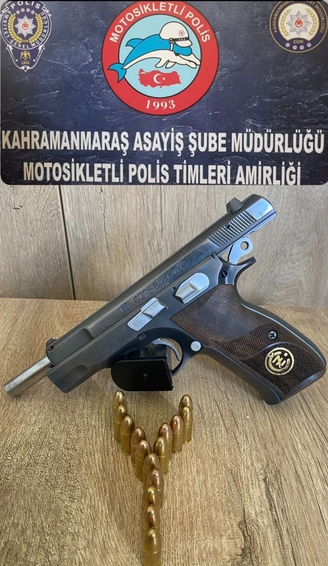 Son dakika
