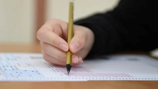 TYT ve AYT’ye Hazırlık: Deneme Sınavı Kayıtları Başladı