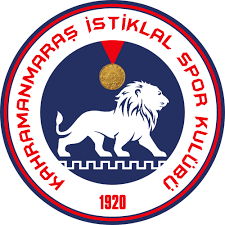 İstiklalspor'da Kötü Gidişata Ağır Faturalı Önlem