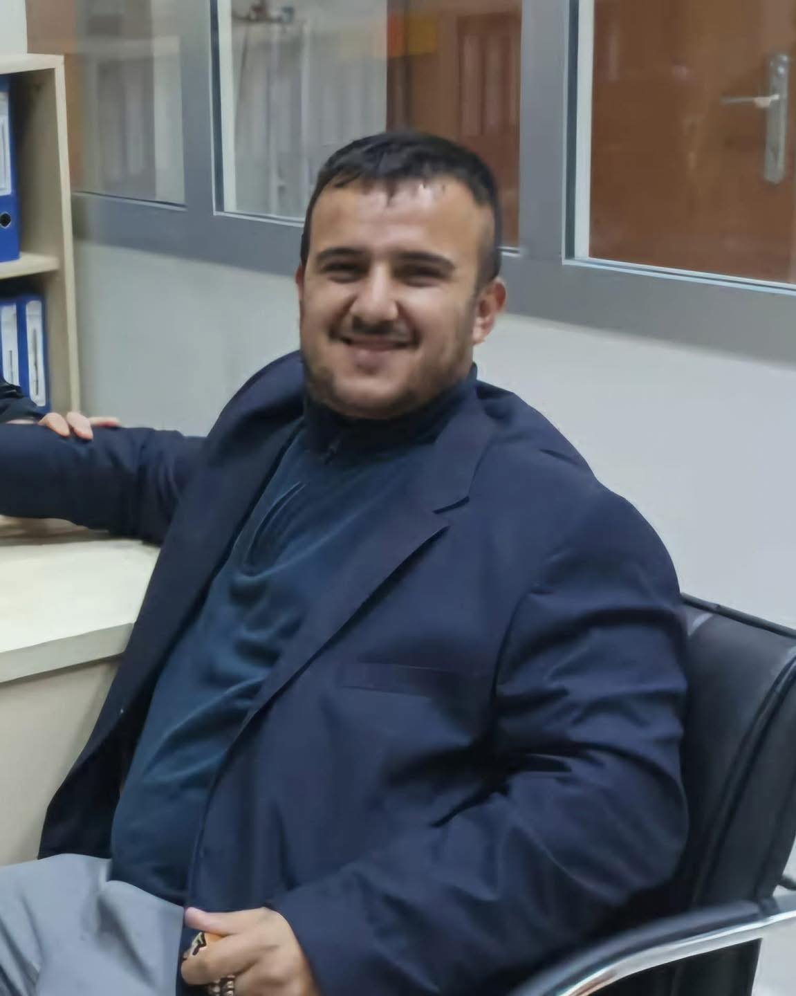 Kahramanmaraş’ta Trafik Kazası: Mikail Toslak Hayatını Kaybetti