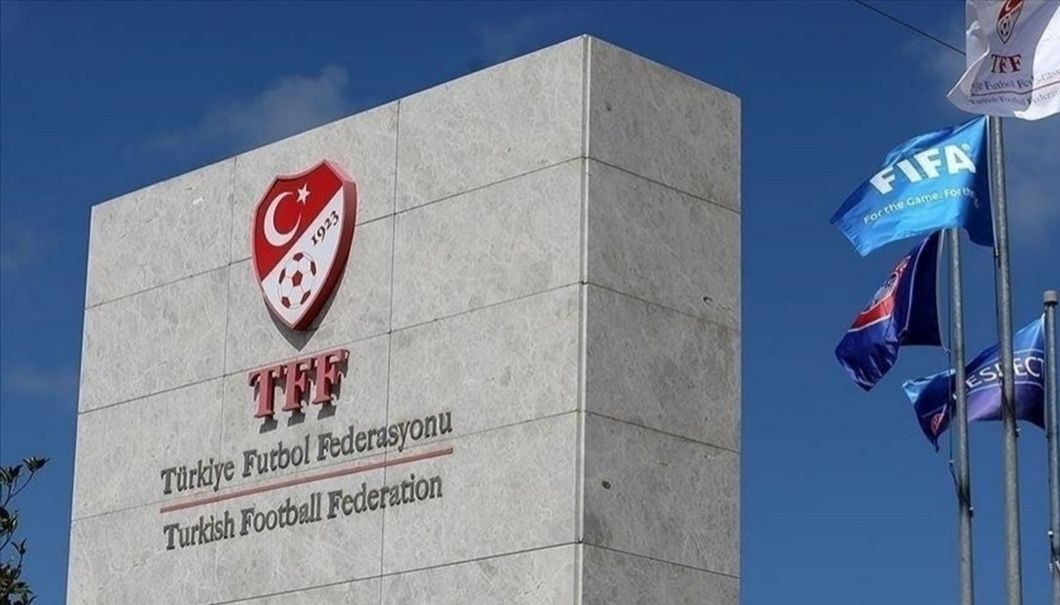 Zonguldakspor ve Kahramanmaraş İstiklalspor’a Para Cezası ve Disiplin Yaptırımı