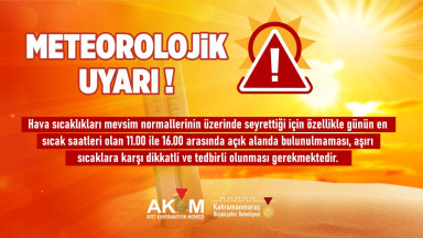 Son dakika