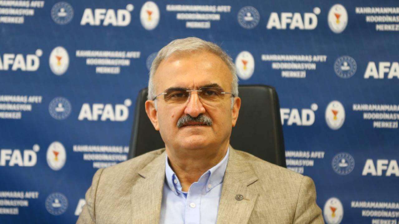 Karaloğlu: 