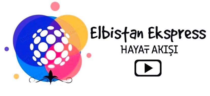 Elbistan Ekspress